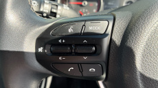 Kia Stonic 1.0T GDi 99 2 5dr Petrol Estate